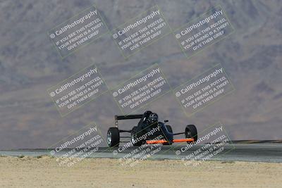 media/Mar-30-2025-Pro Autosports (Sun) [[34ff8f16e0]]/4-Yellow Group/Main Race/